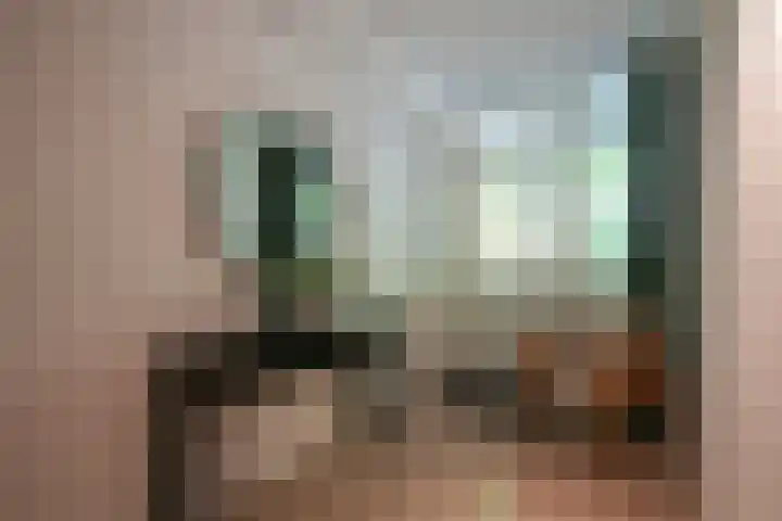 Groenstraat 71 Geleen thumbnail 24