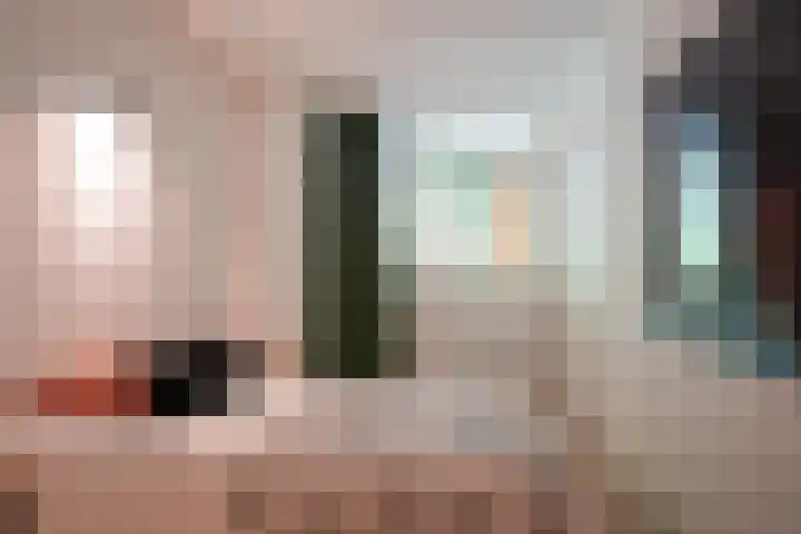 Groenstraat 71 Geleen thumbnail 26