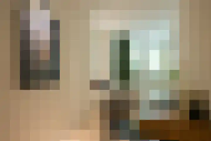 Groenstraat 71 Geleen thumbnail 28