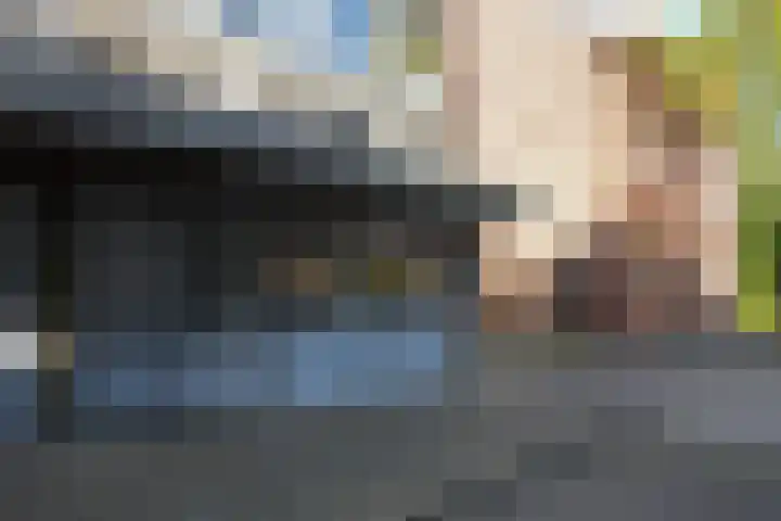 Groenstraat 71 Geleen thumbnail 31
