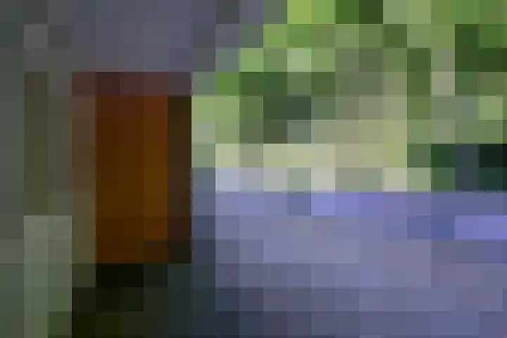 Groenstraat 71 Geleen thumbnail 33