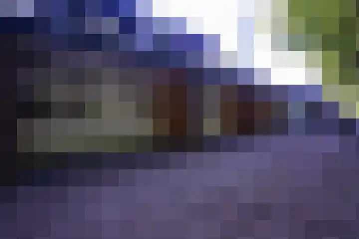 Groenstraat 71 Geleen thumbnail 34