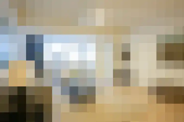 Groenstraat 71 Geleen thumbnail 5