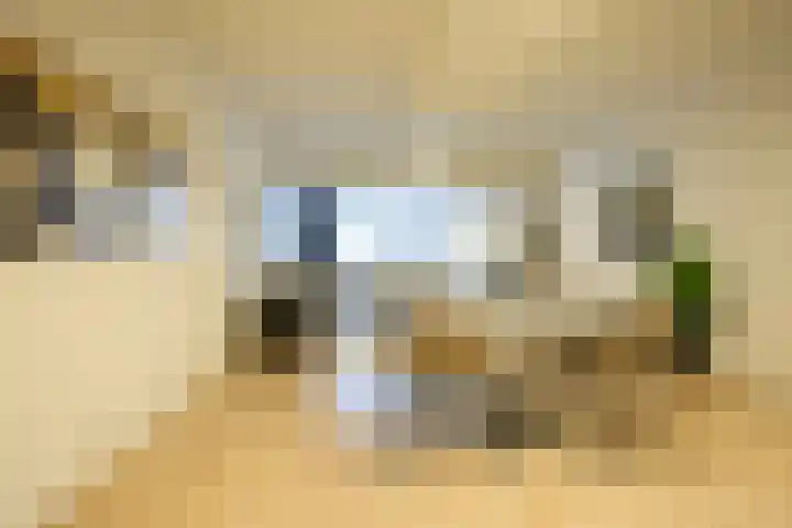 Groenstraat 71 Geleen thumbnail 7