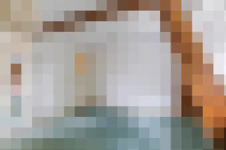 Groenstraat 71 Udenhout thumbnail 22