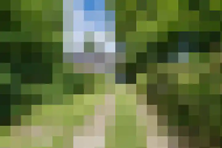 Groenstraat 71 Udenhout thumbnail 26