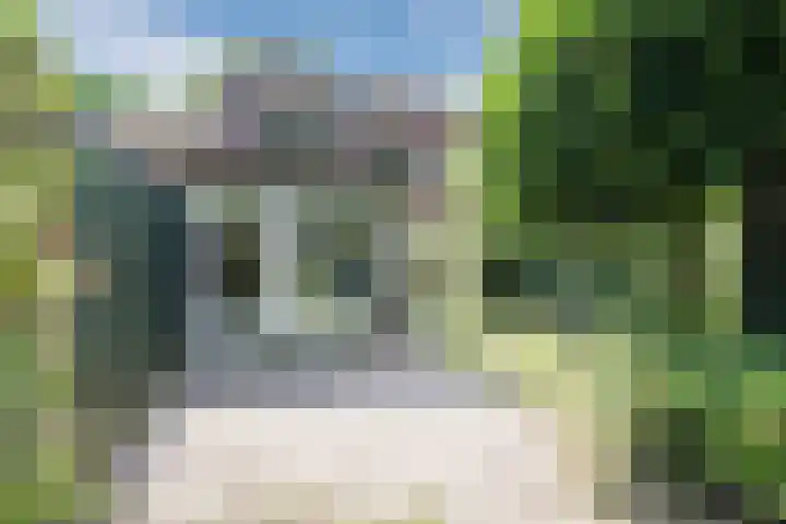 Groenstraat 71 Udenhout thumbnail 31