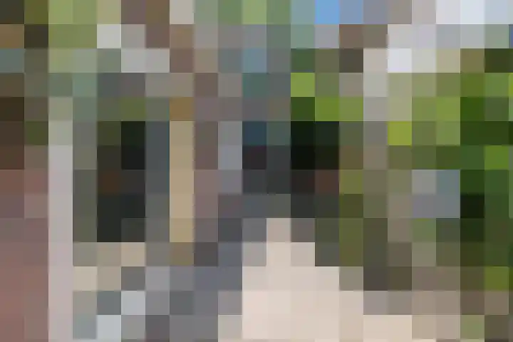 Groenstraat 71 Udenhout thumbnail 32