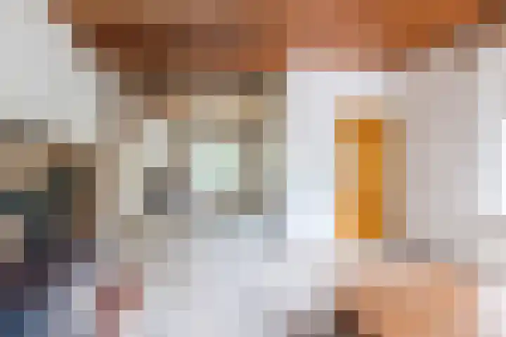 Groenstraat 71 Udenhout thumbnail 4