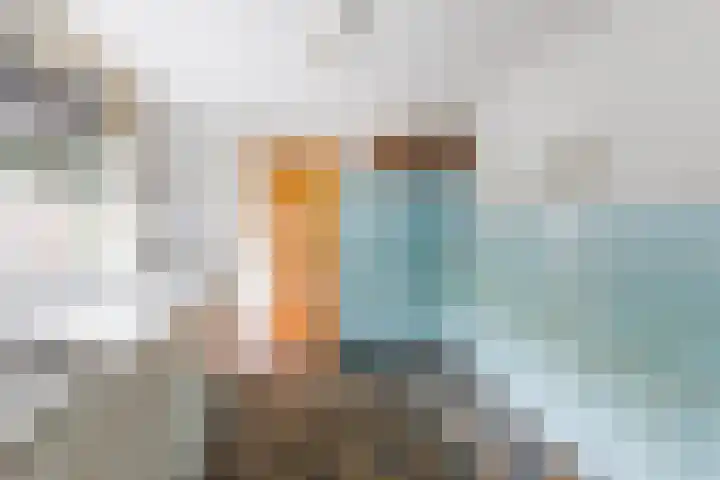 Groenstraat 71 Udenhout thumbnail 6