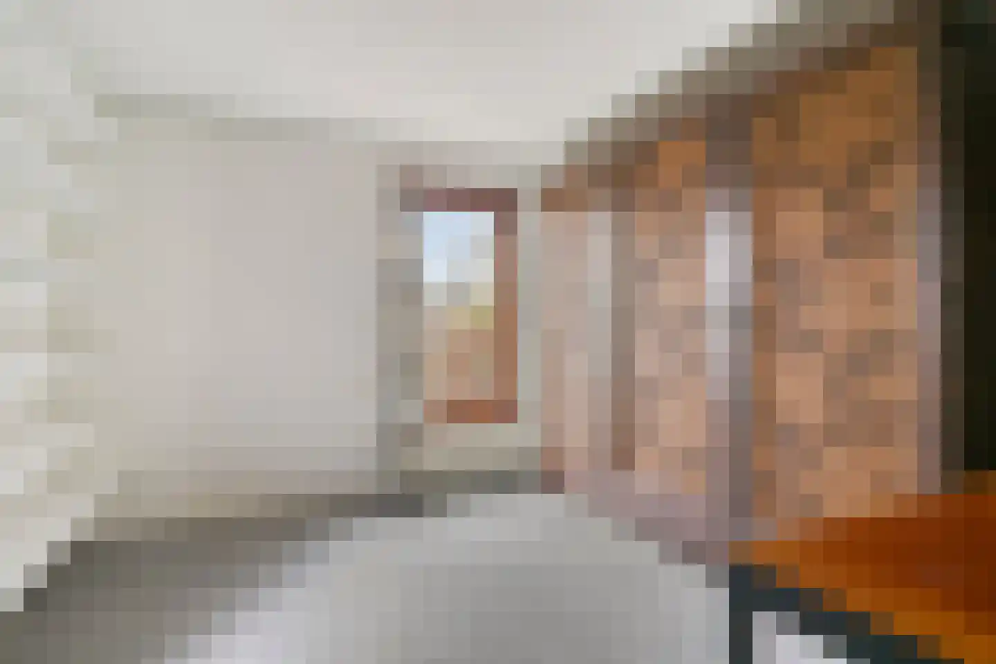 Groenstraat 75 Prinsenbeek thumbnail 10