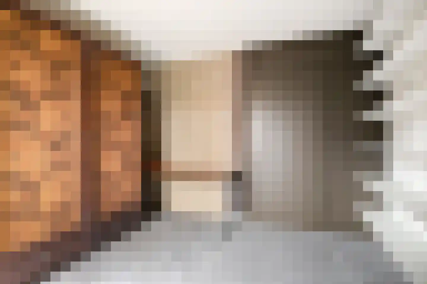 Groenstraat 75 Prinsenbeek thumbnail 11