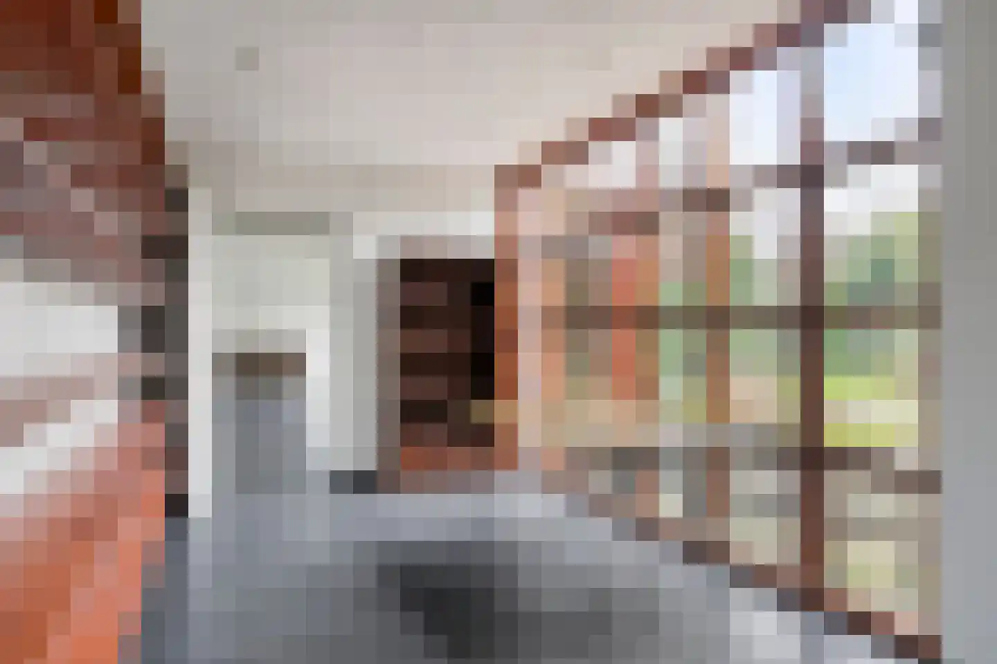 Groenstraat 75 Prinsenbeek thumbnail 16