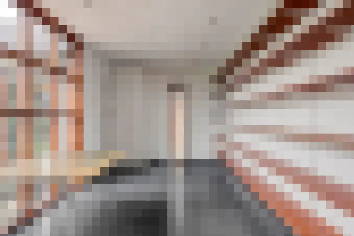Groenstraat 75 Prinsenbeek thumbnail 17
