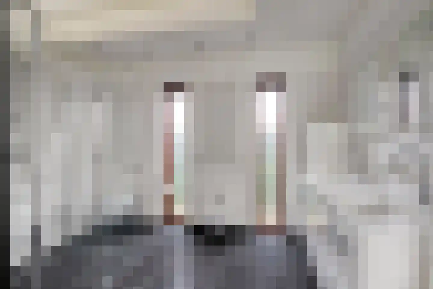 Groenstraat 75 Prinsenbeek thumbnail 19