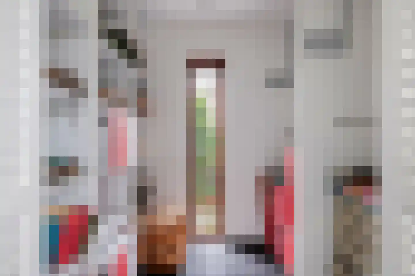 Groenstraat 75 Prinsenbeek thumbnail 21