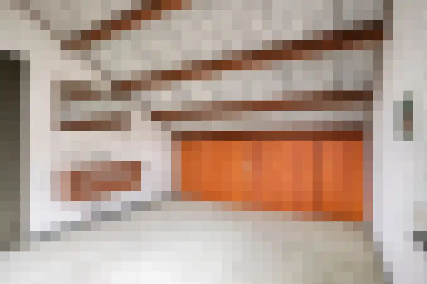 Groenstraat 75 Prinsenbeek thumbnail 24