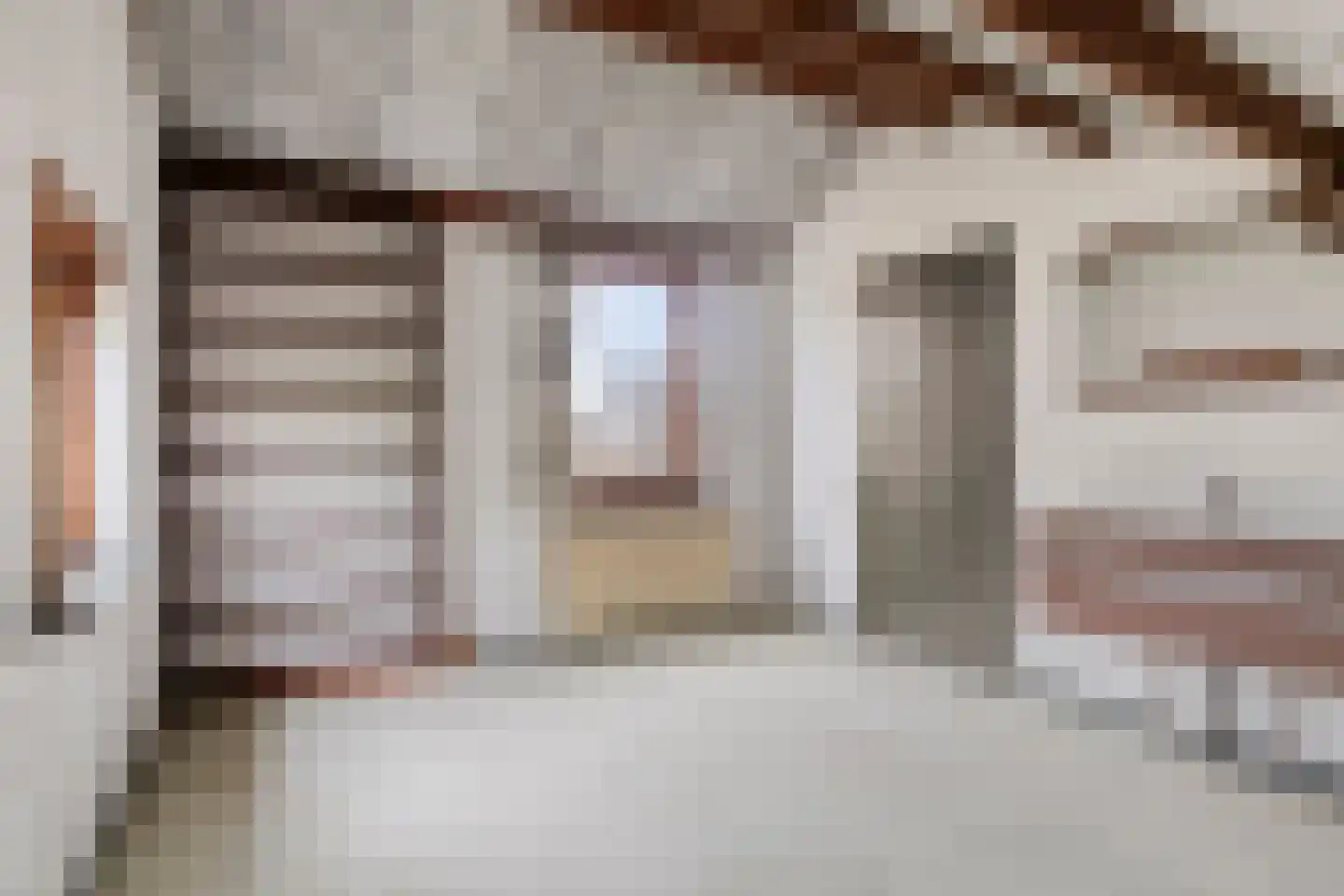 Groenstraat 75 Prinsenbeek thumbnail 25