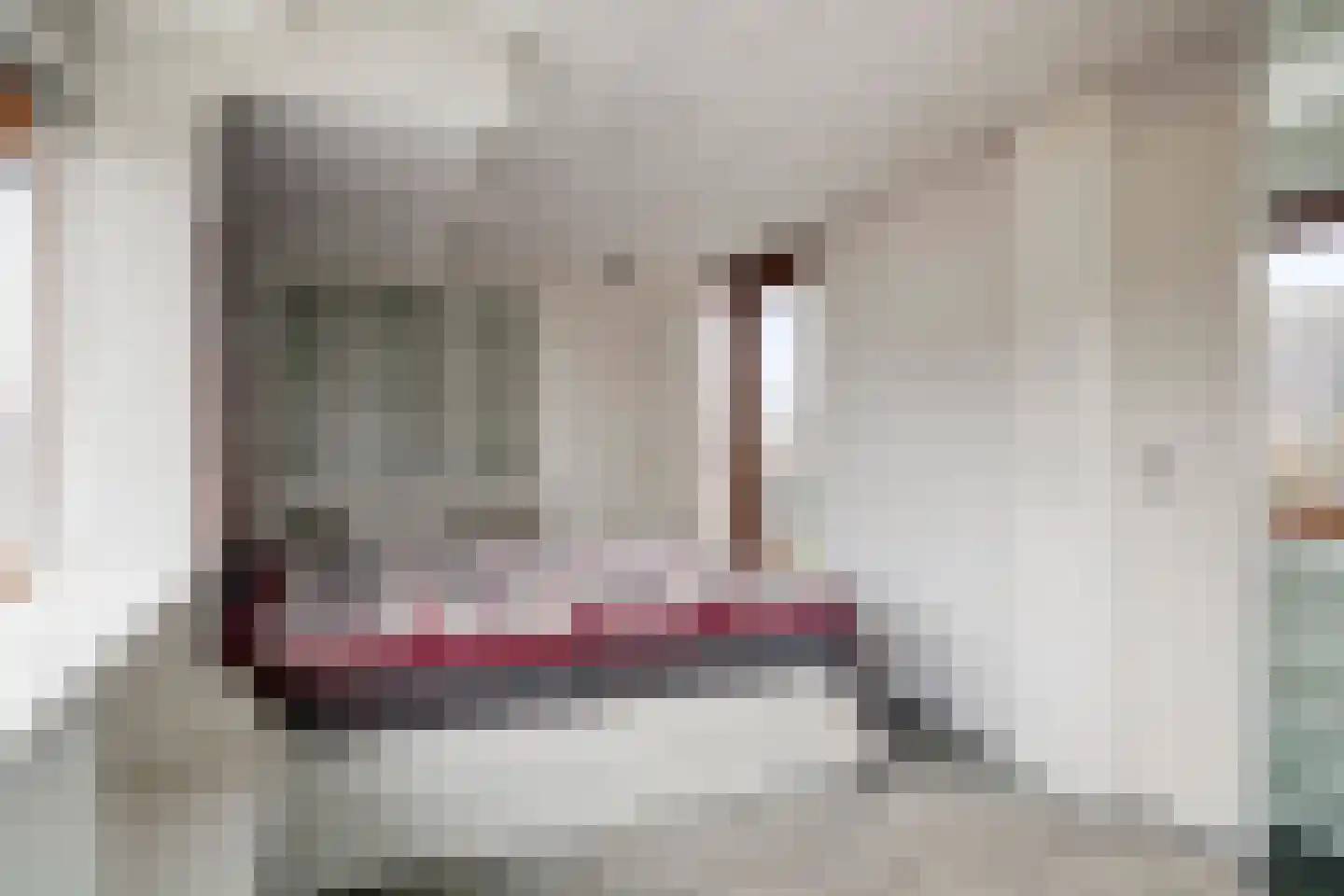Groenstraat 75 Prinsenbeek thumbnail 26
