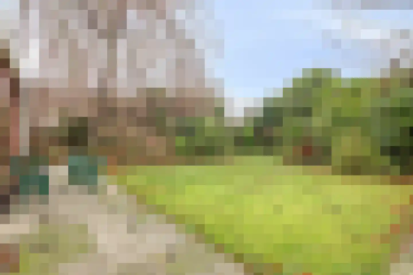 Groenstraat 75 Prinsenbeek thumbnail 30