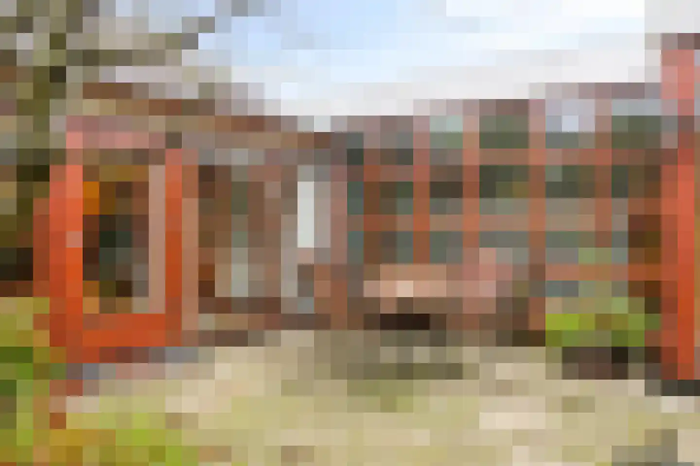 Groenstraat 75 Prinsenbeek thumbnail 33