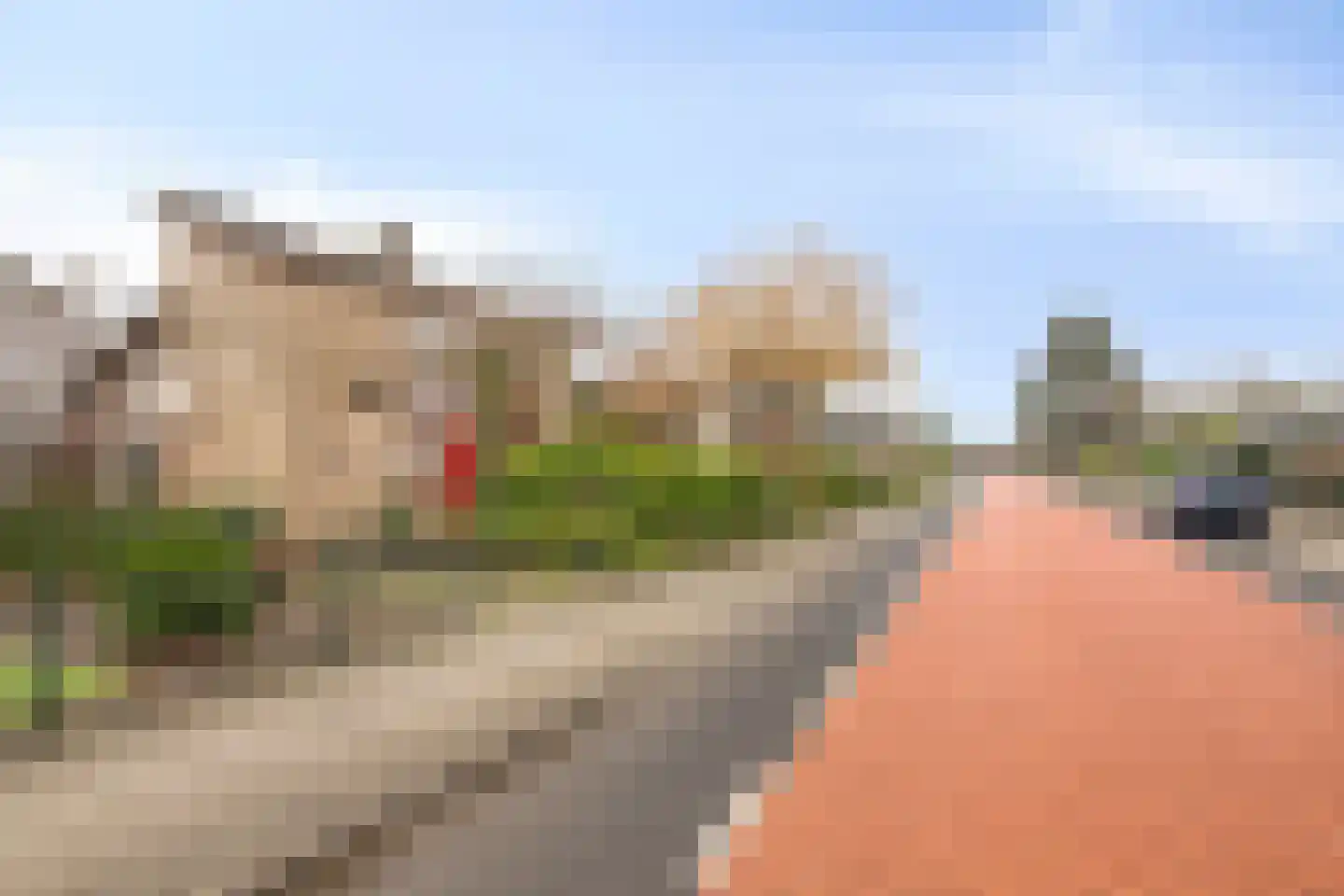 Groenstraat 75 Prinsenbeek thumbnail 35