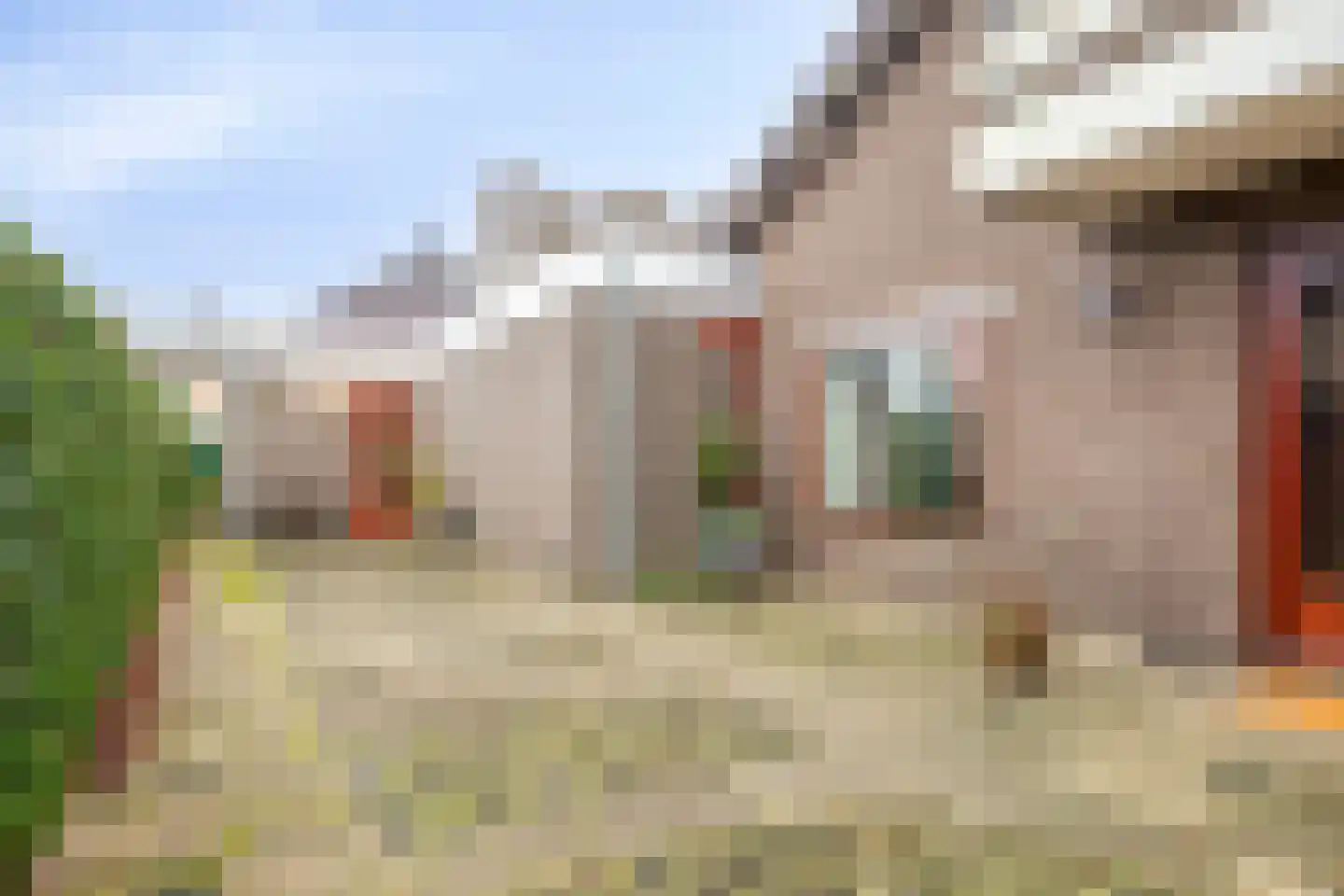 Groenstraat 75 Prinsenbeek thumbnail 36
