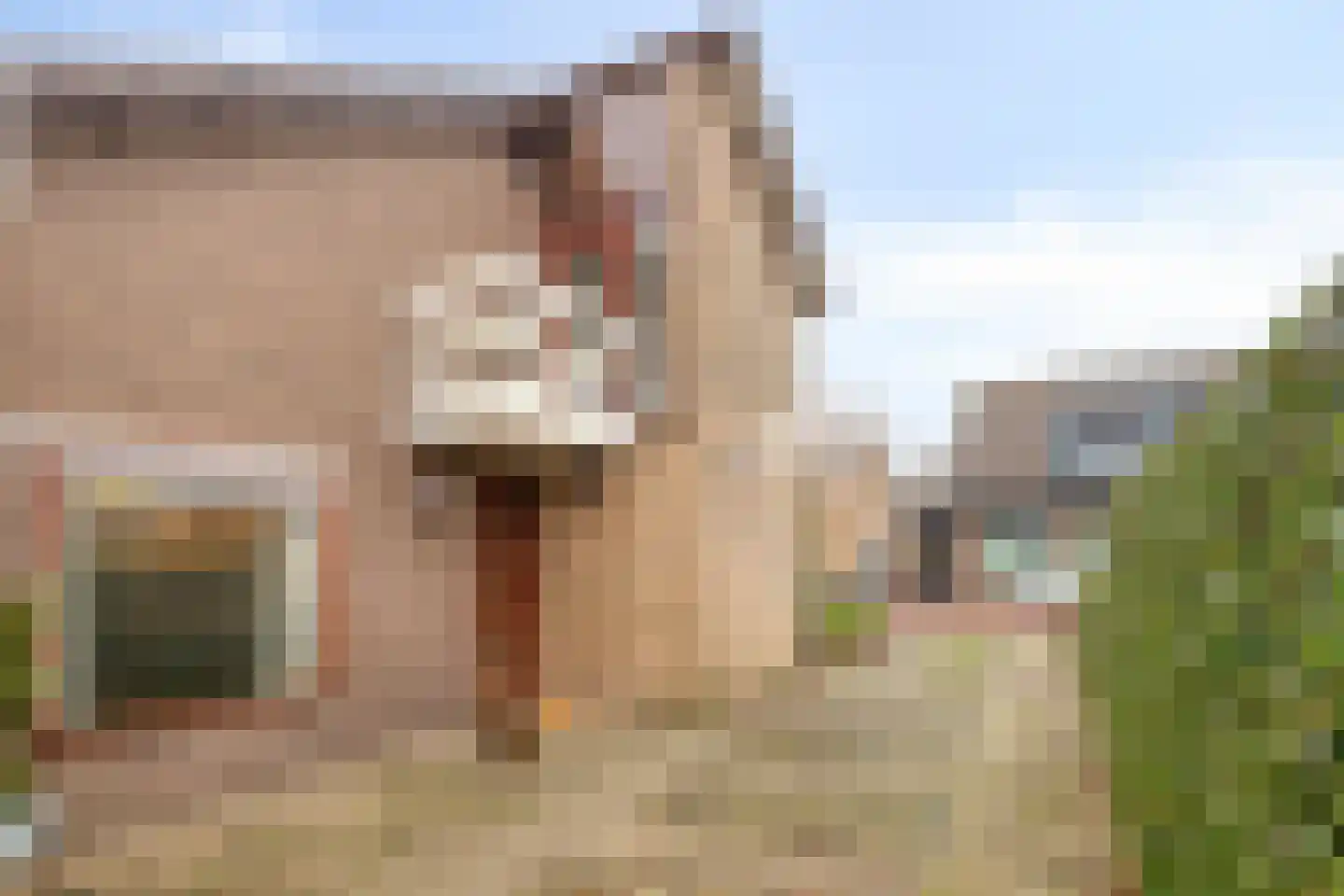 Groenstraat 75 Prinsenbeek thumbnail 37