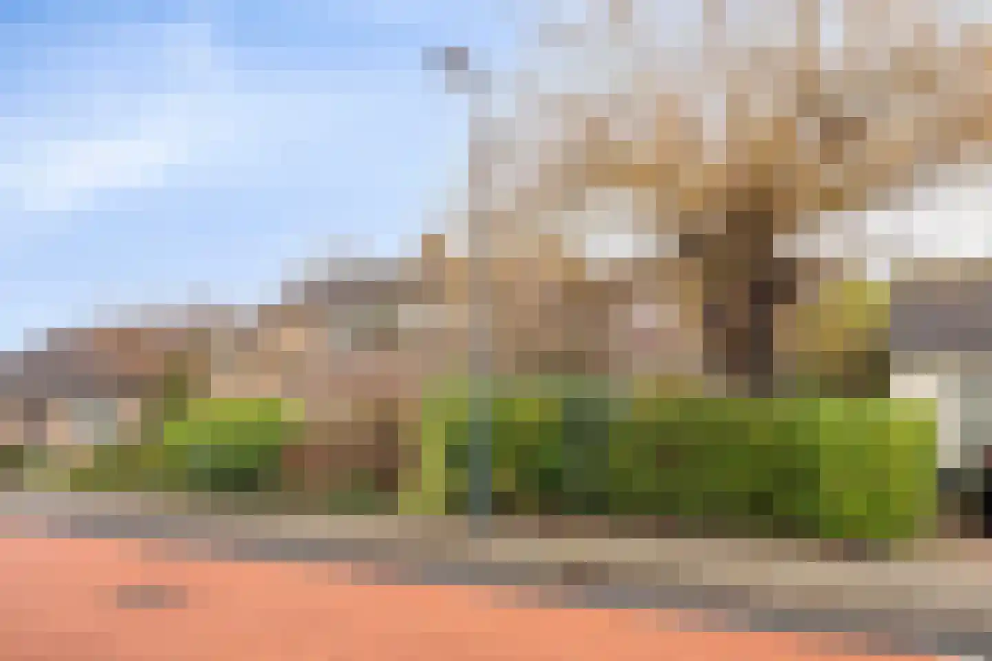 Groenstraat 75 Prinsenbeek thumbnail 38
