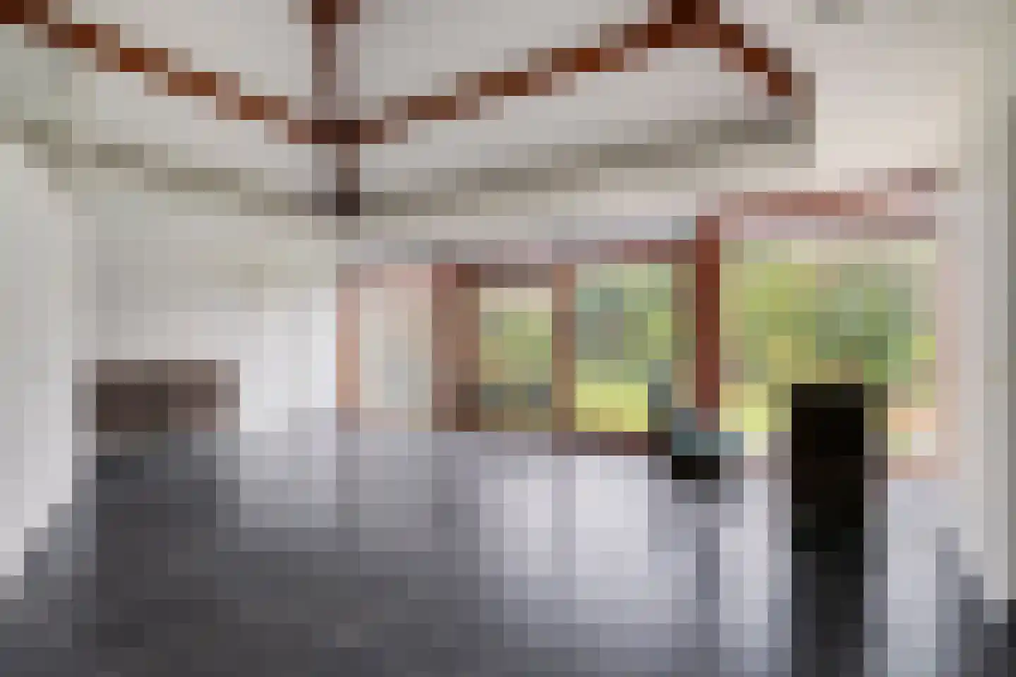 Groenstraat 75 Prinsenbeek thumbnail 4