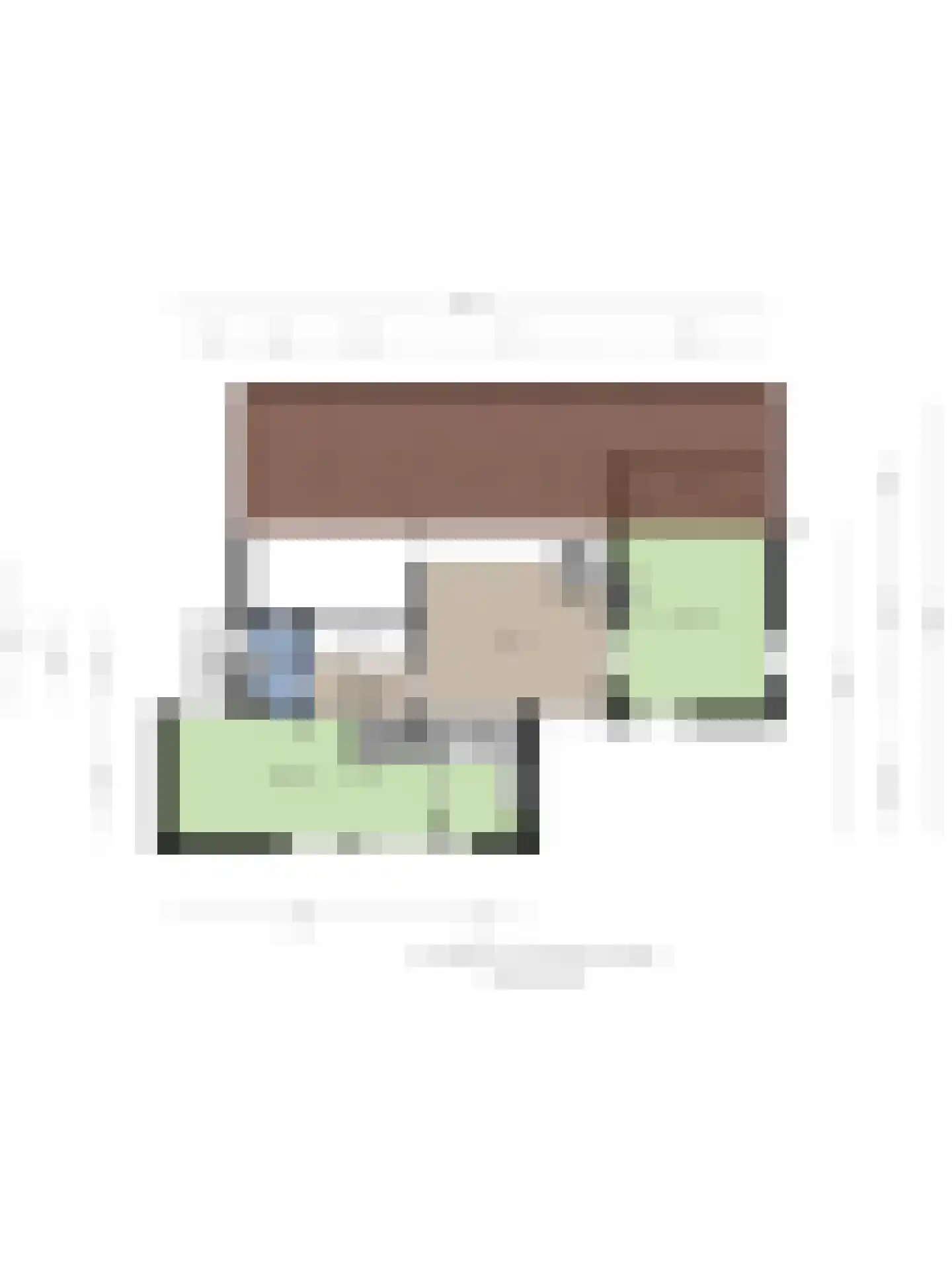 Groenstraat 75 Prinsenbeek thumbnail 40