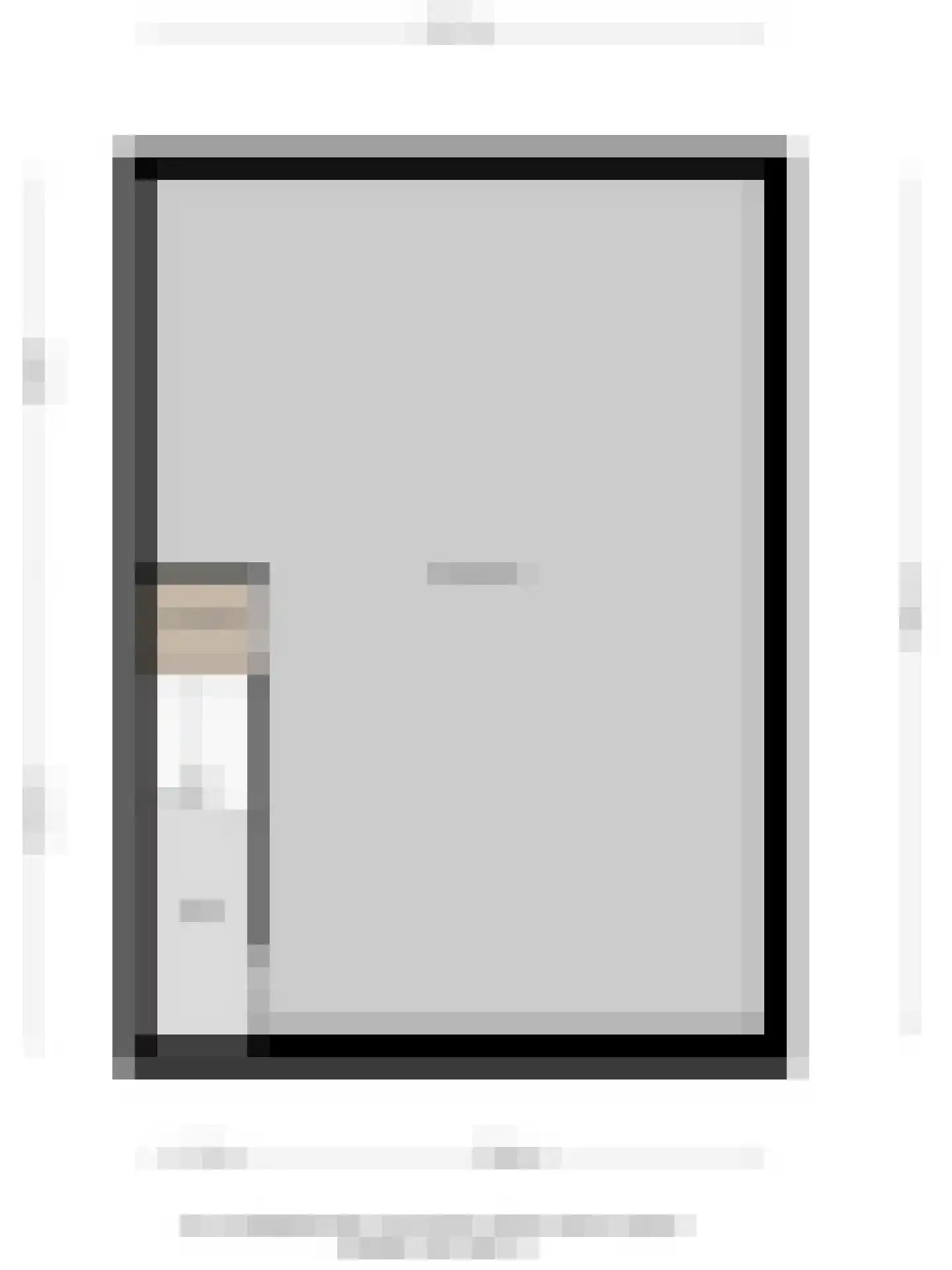 Groenstraat 75 Prinsenbeek thumbnail 41