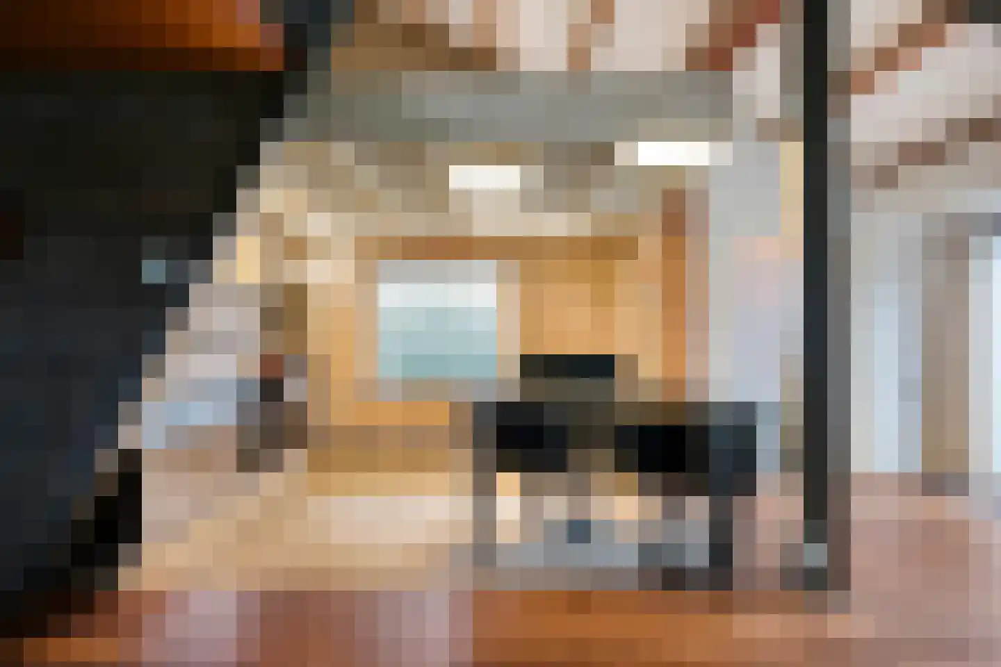 Groenstraat 75 Prinsenbeek thumbnail 7