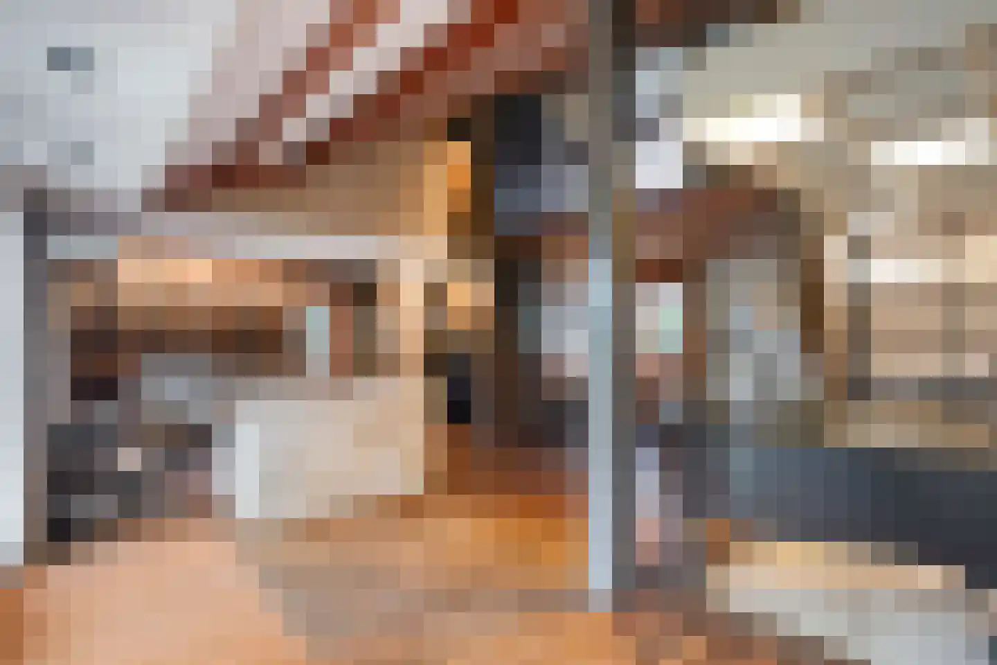 Groenstraat 75 Prinsenbeek thumbnail 9