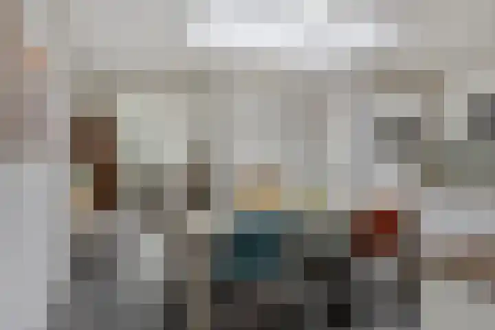Groenstraat 77 Tilburg thumbnail 13