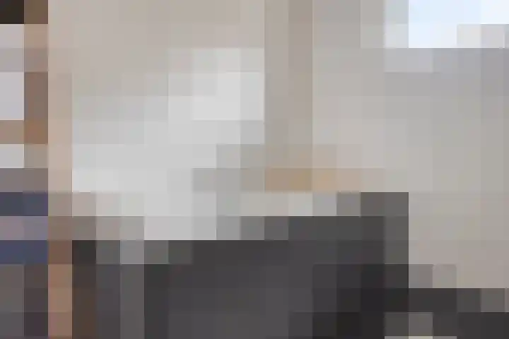 Groenstraat 77 Tilburg thumbnail 17