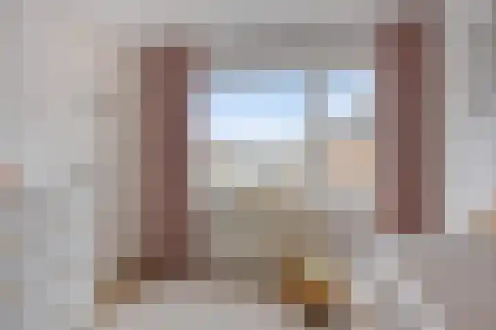 Groenstraat 77 Tilburg thumbnail 22