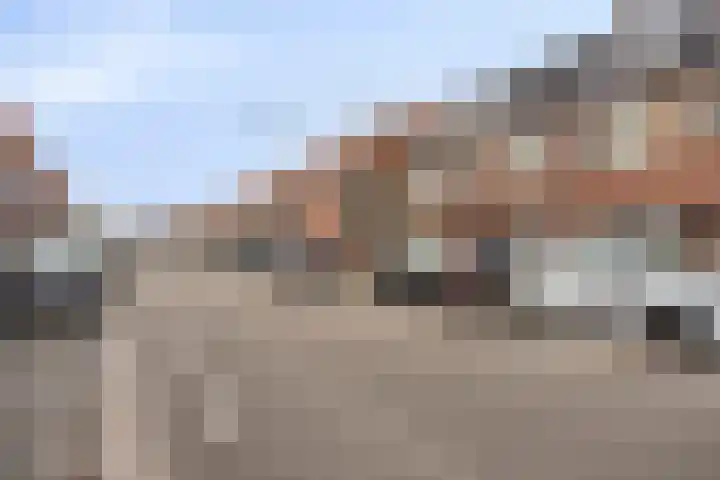 Groenstraat 77 Tilburg thumbnail 33