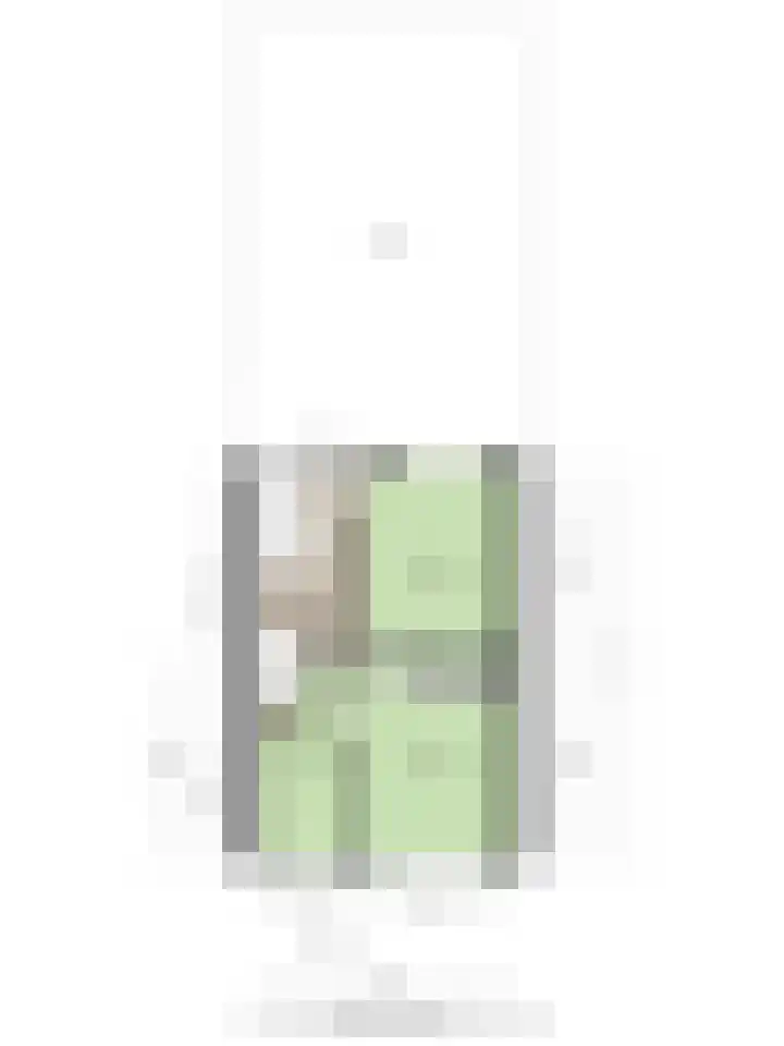 Groenstraat 77 Tilburg thumbnail 35