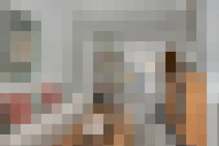 Groenstraat 77 Tilburg thumbnail 4
