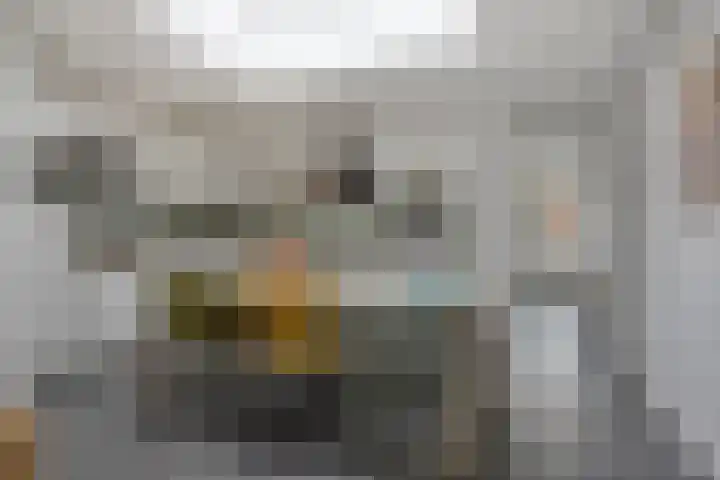 Groenstraat 77 Tilburg thumbnail 7