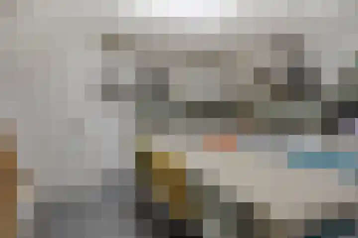 Groenstraat 77 Tilburg thumbnail 8
