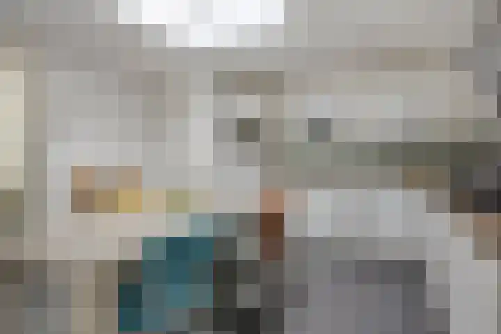 Groenstraat 77 Tilburg thumbnail 9