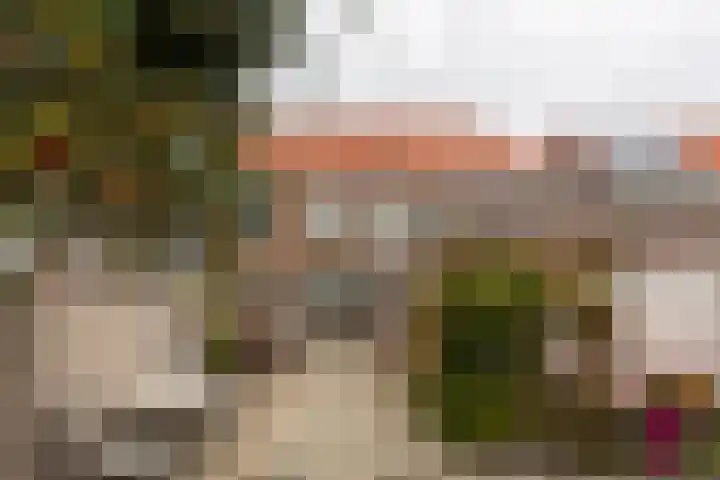Groenstraat 78 Tilburg thumbnail 27