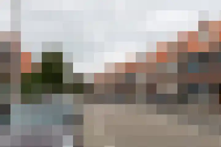 Groenstraat 78 Tilburg thumbnail 28