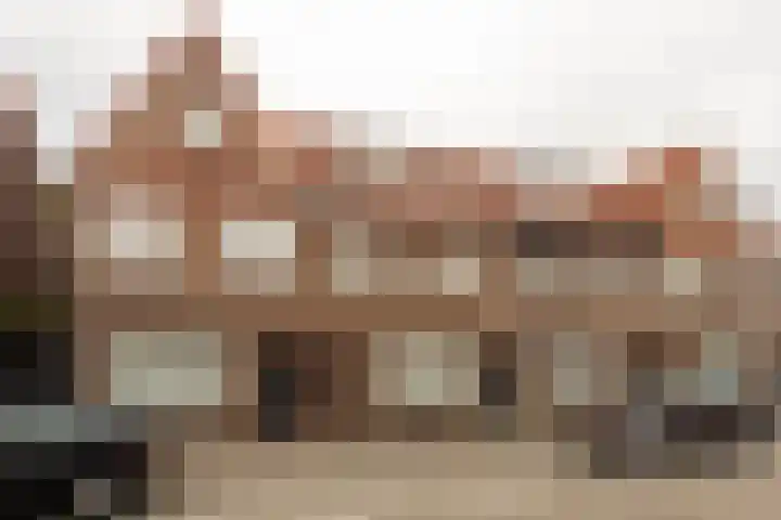 Groenstraat 78 Tilburg thumbnail 6