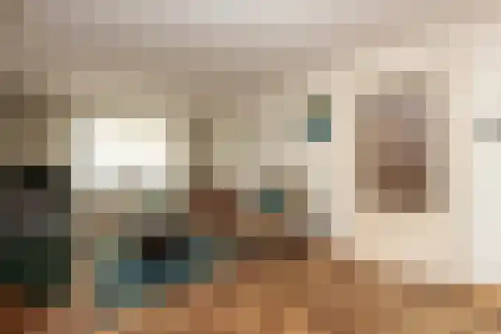 Groenstraat 78 Tilburg thumbnail 8