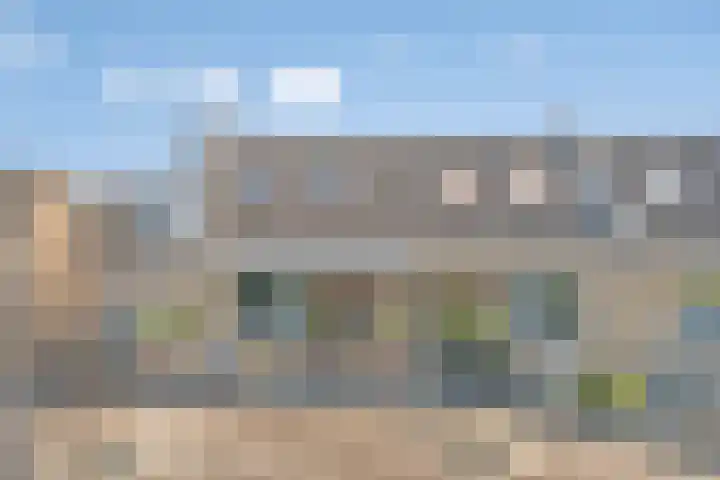 Groenstraat 8 Prinsenbeek thumbnail 22