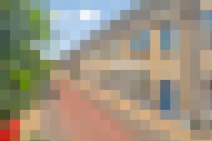 Groenstraat 8 Prinsenbeek thumbnail 4