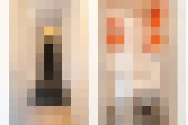 Groenstraat 8 Prinsenbeek thumbnail 5